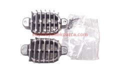 63117428425-7428425-BMW-LED MODÜLÜ F20 LCİ