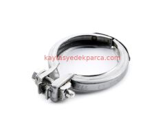 11657620507-7620507-BMW-KELEPÇE