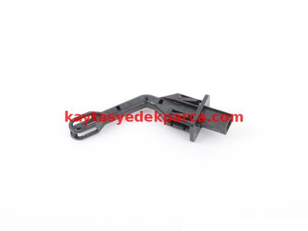 64116920430-6920430-BMW-SICAKLIK SEZİCİ EVAPARATÖR E60-F10E64
