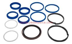 8771409-GOE-PİSTON SEKMAN STD EVOQUE 2,0