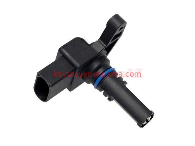 A0001593304-MER-YAKIT FİLTRE ISITICISI OM642