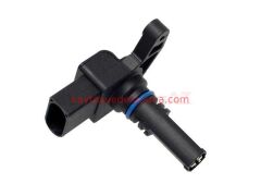 A0001593304-MER-YAKIT FİLTRE ISITICISI OM642