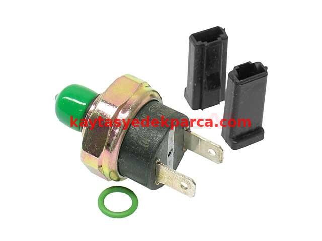 A1248208310-8208310-BHR-KLİMA MÜŞÜRÜ