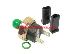 A1248208310-8208310-BHR-KLİMA MÜŞÜRÜ