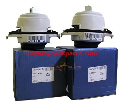 A1662406117-2406117-LEM-MOTOR KULAGI