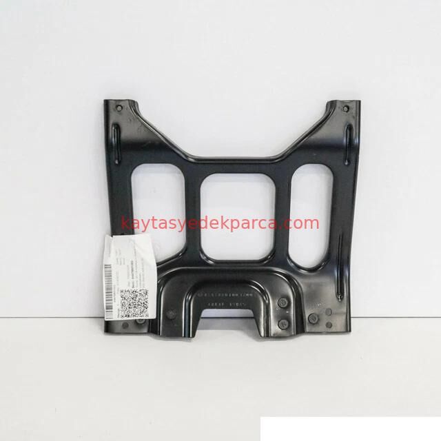 A4478801003-MER-KAPUT KILIT SACI