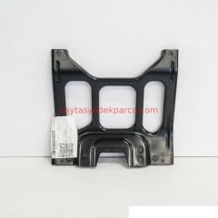 A4478801003-MER-KAPUT KILIT SACI