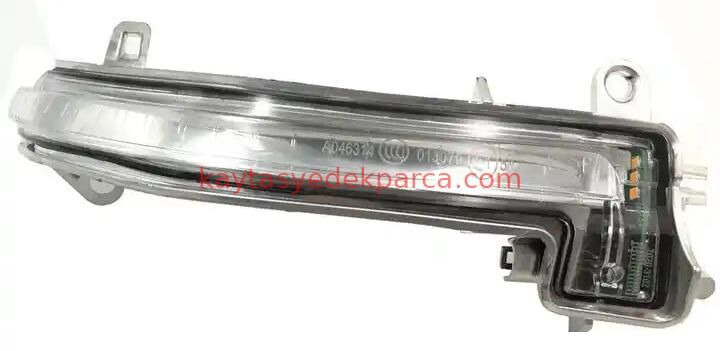 AYNA SİNYALİ F20/F30 R