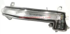 AYNA SİNYALİ F20/F30 R