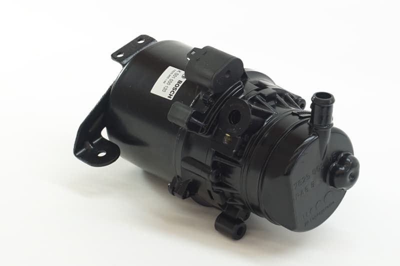 BSH-32416778425-DİREKSİYON POMPASI MİNİ COOPER