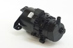 BSH-32416778425-DİREKSİYON POMPASI MİNİ COOPER