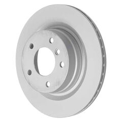 PGD-34216855007-DİSK E90/E87/E92 ARKA