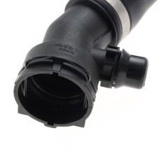 BMW-17127535534-HORTUM