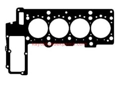 11122247500-2247500-VKT-SİLİNDİR KAPAK CONTASI E46/E39 M47 3 DELİK