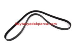 11281706545-1706545-CNT-KAYIŞ V 6PK 1538 E39/E46/M52 99=>