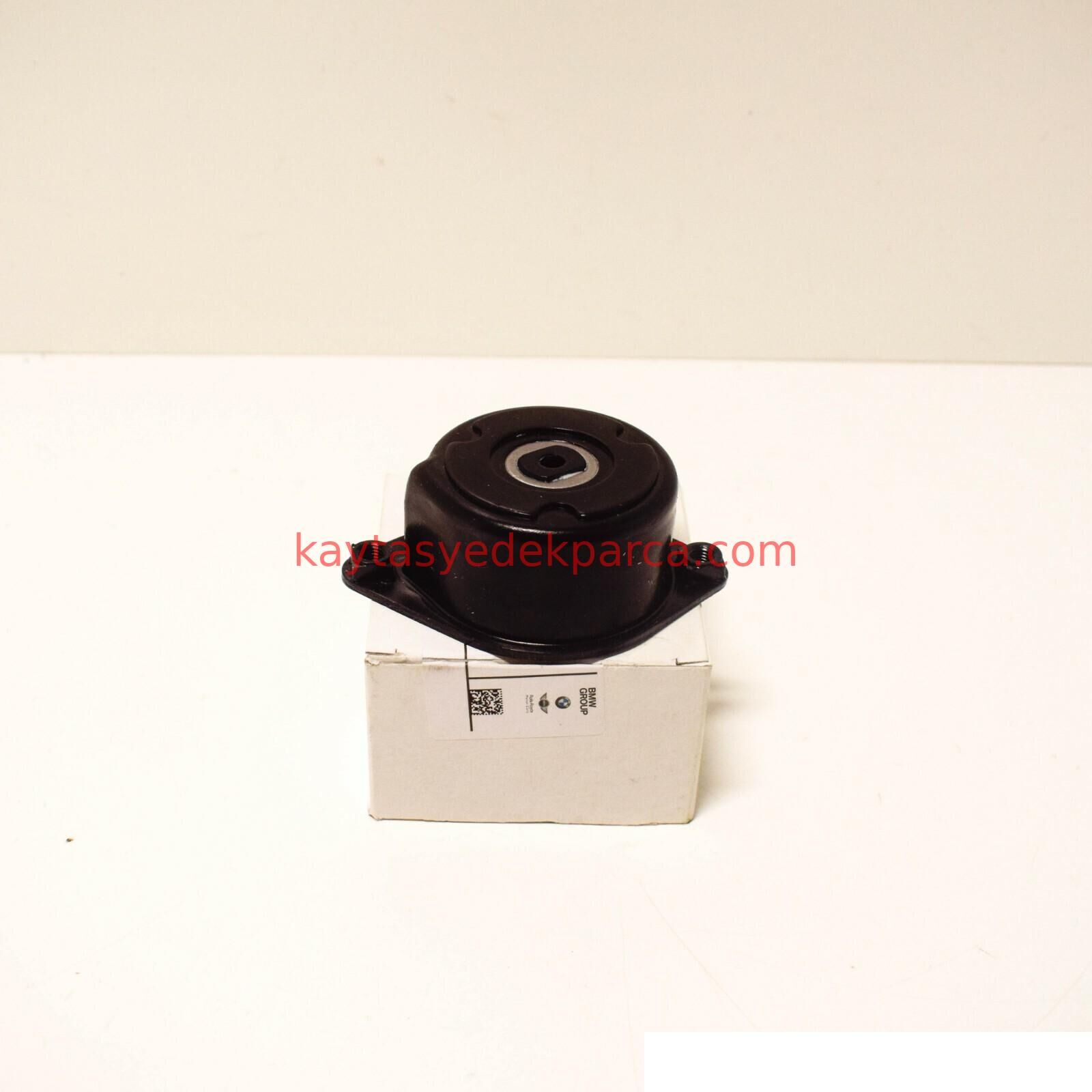 11282354130-2354130-RUV-GERGİ BİLYASI E39/E38/E46/X5 dizel