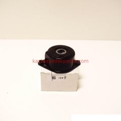 11282354130-2354130-RUV-GERGİ BİLYASI E39/E38/E46/X5 dizel