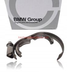 11717786146-7786146-BMW-KELEPÇE