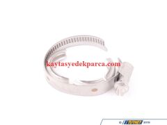 11717786146-7786146-BMW-KELEPÇE