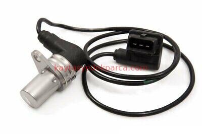 12141739886-1739886-HEL-GRANK SENSÖRÜ M43  96=>