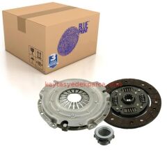 21211223569-1223569-LUK-DEBRİYAJ SETİ M40/M43