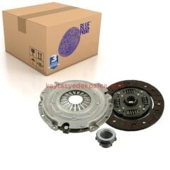 21211223569-1223569-LUK-DEBRİYAJ SETİ M40/M43