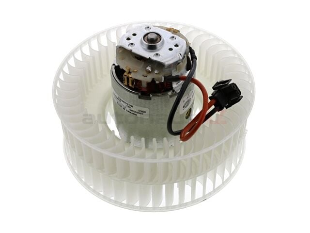 BHR-64116913401-64116913401-6913401-BHR-KALORİFER MOTORU E65