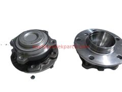 31206893686-6893686-FAG-PORYA BİLYASI