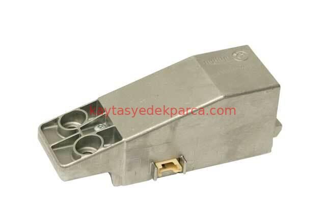 32306786964-MİN-DİREKSİYON KOLON KİLİDİ