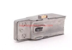 32306786964-MİN-DİREKSİYON KOLON KİLİDİ