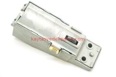 32306786964-MİN-DİREKSİYON KOLON KİLİDİ