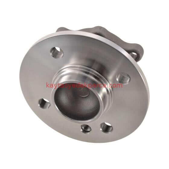 33416786552-ATF-PORYA ARKA MİNİ COOPER