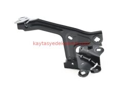 41007440424-7440424-BMW-ÇAMURLUK BRAKETİ ÖN