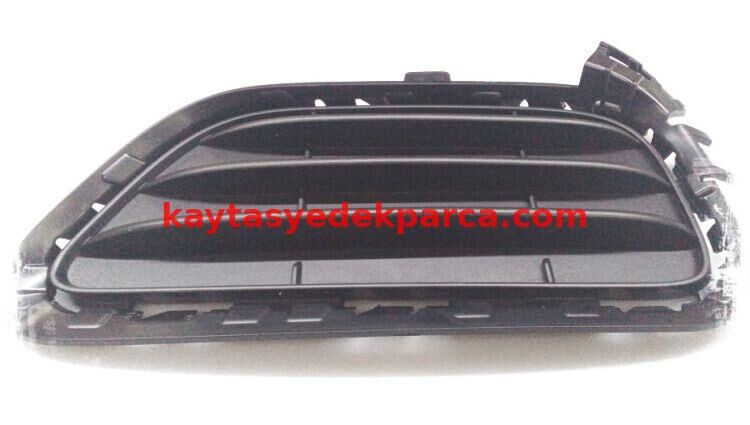 51117043438-7043438-TRK-PLAKALIK E65/E66 ÖN ORTA