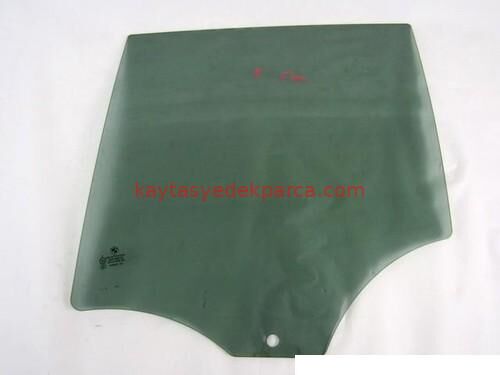 51352990299-2990299-BMW-KAPI CAMI ARKA SOL