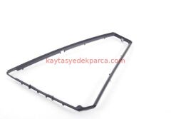 51352990299-2990299-BMW-KAPI CAMI ARKA SOL