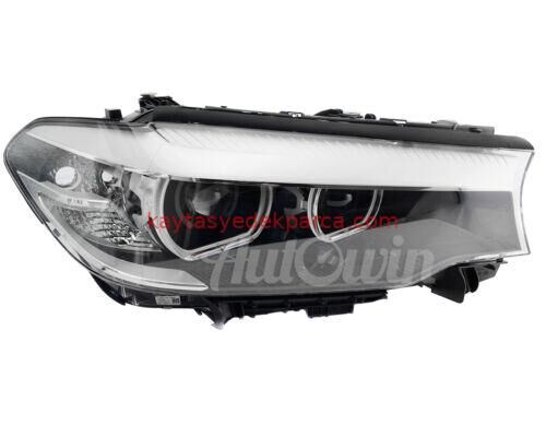 63117495132-7495132-BMW-FAR APARATLARI