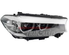 63117495132-7495132-BMW-FAR APARATLARI