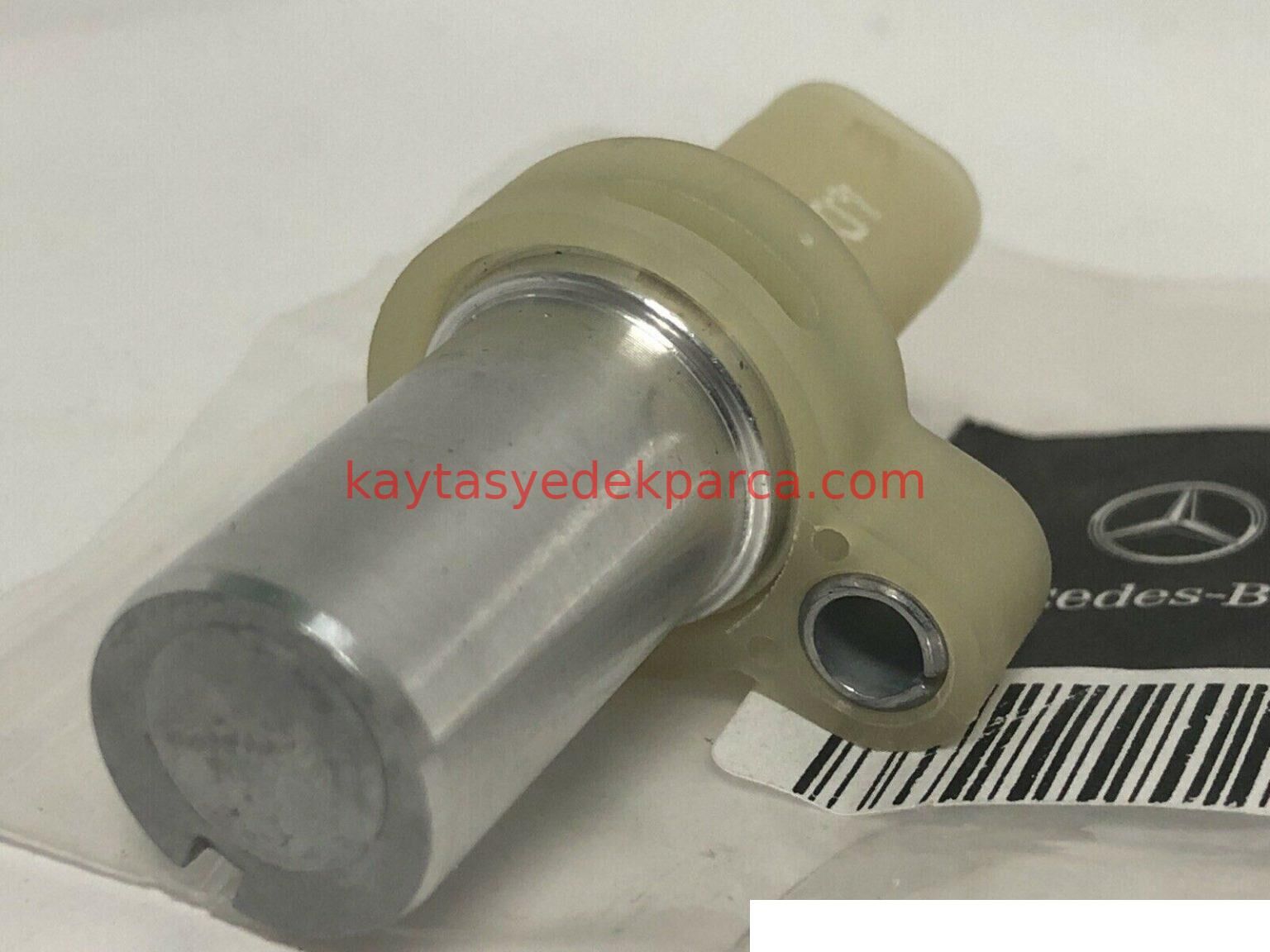 A0001596604-MER-ISITICI