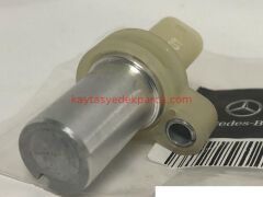 A0001596604-MER-ISITICI