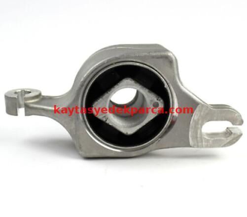 A1663300243-3300243-LEM-SALINCAK BURCU