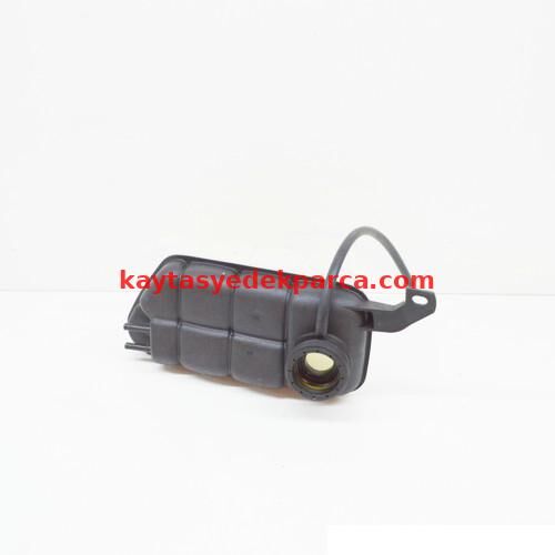 A2205000049-5000049-BHR-RADYATÖR SU DEPOSU