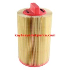 A2710940204-MAN-HAVA FİLTRESİ, M271 W203-204-209-211