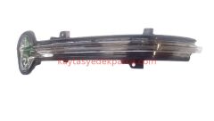 AYNA SİNYALİ SOL G20