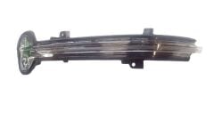 OEM-63137498159-AYNA SİNYALİ SOL G20