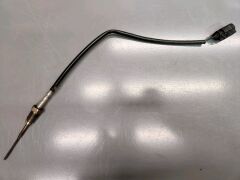 BMW-13628582662-EKSOZ SICAKLIK SENSÖRÜ G30/G11/G01 B47
