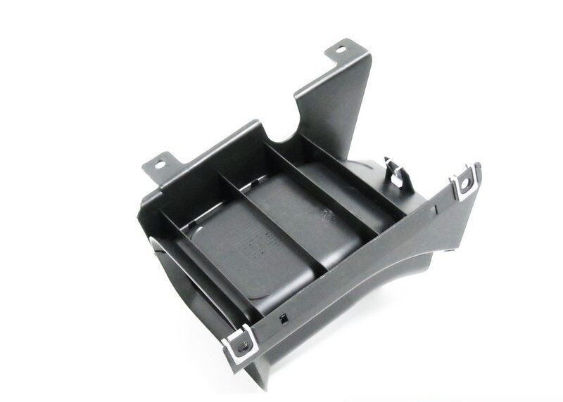 BMW-51757203964-FREN HAVALANDIRMA BORUSU E60/R M54/N52
