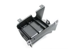 BMW-51757203964-FREN HAVALANDIRMA BORUSU E60/R M54/N52