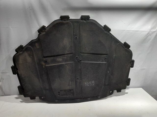 KAPUT SÜNGERİ E70