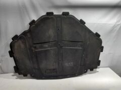 KAPUT SÜNGERİ E70